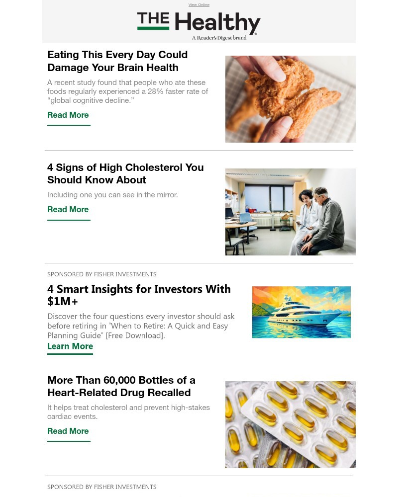 Screenshot of email with subject /media/emails/eating-this-daily-can-cause-dementia-58c654-cropped-a9460cd0.jpg
