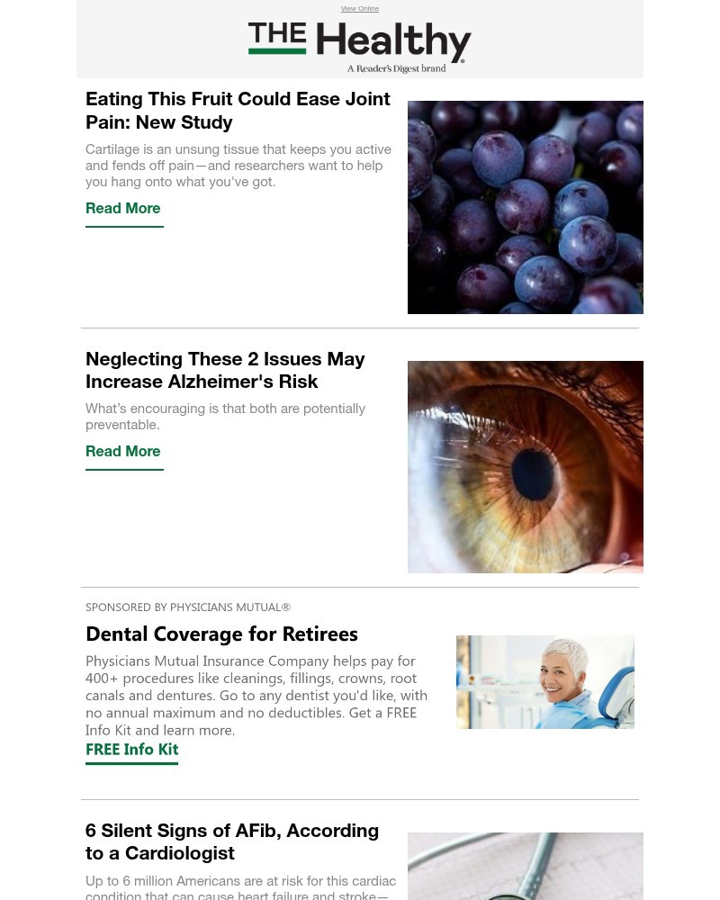 Screenshot of email with subject /media/emails/eating-this-fruit-could-ease-joint-pain-fd8f08-cropped-c2f9794d.jpg