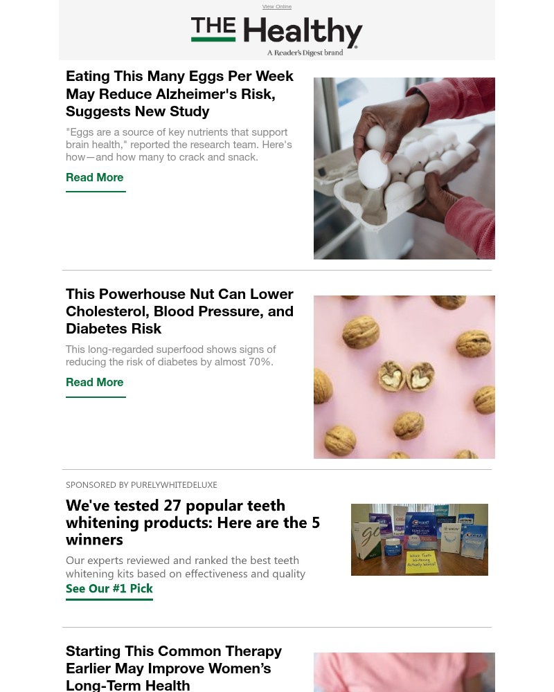 Screenshot of email with subject /media/emails/eating-this-many-eggs-per-week-may-reduce-alzheimers-risk-2e993c-cropped-e8e0640b.jpg