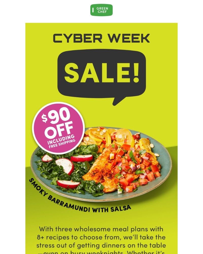 Screenshot of email with subject /media/emails/eating-well-has-never-been-easier-a4cb4c-cropped-7267efad.jpg