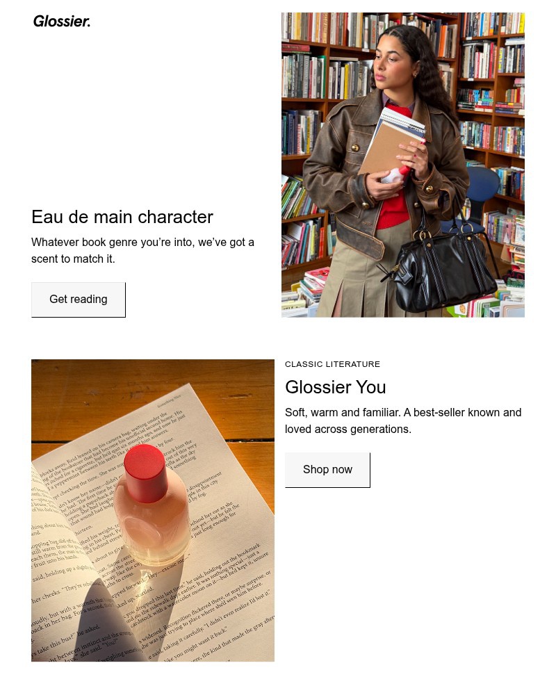Screenshot of email with subject /media/emails/eau-de-main-character-435c61-cropped-7ad6f215.jpg