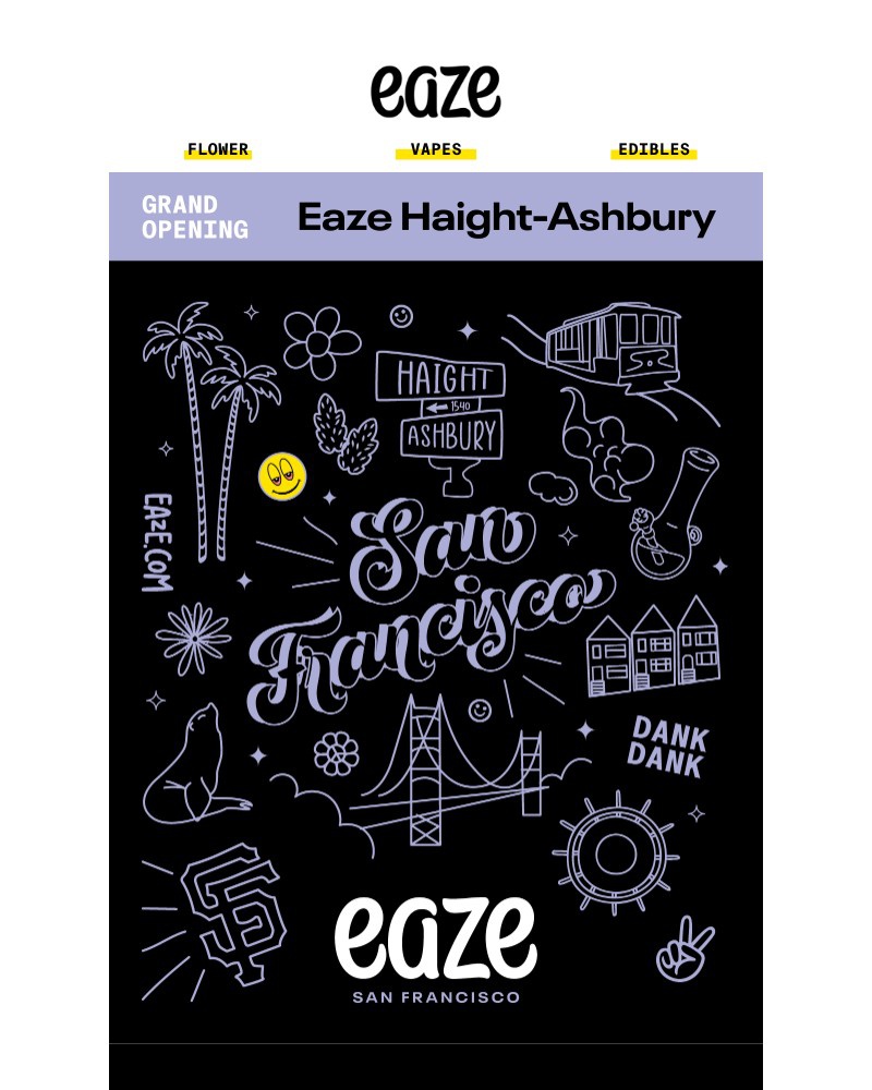 Screenshot of email with subject /media/emails/eaze-sf-grand-opening-starts-now-40-off-free-swag-c48ac5-cropped-9d55b05f.jpg