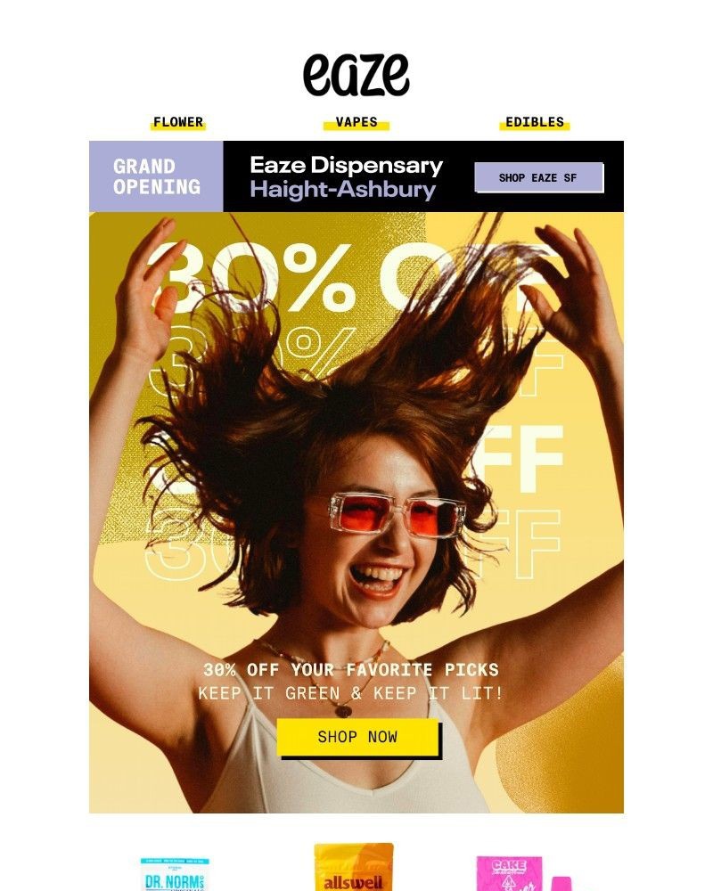 Screenshot of email with subject /media/emails/eaze-the-sesh-express-ecb98a-cropped-3f2e42e7.jpg