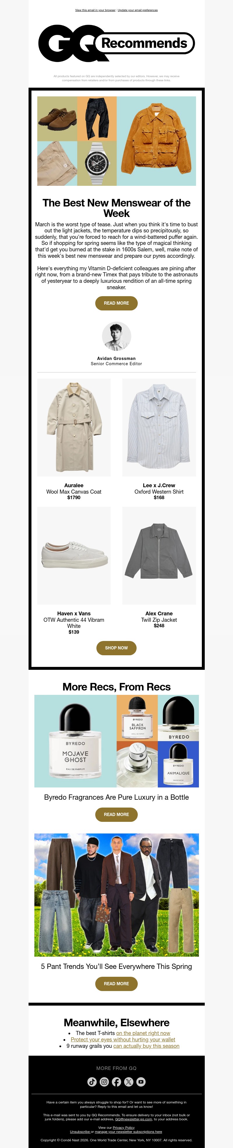 Screenshot of email with subject /media/emails/eb0027a6-0af8-4b6f-9428-b32d6cbf107b.jpg