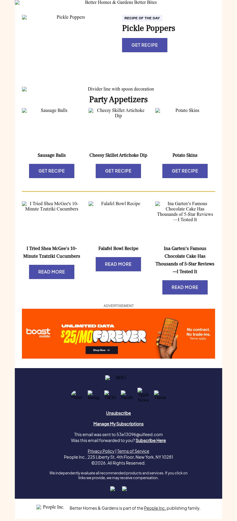 Screenshot of email with subject /media/emails/eb00581d-8b86-4222-b8b5-c88bfc3d1f2f.jpg