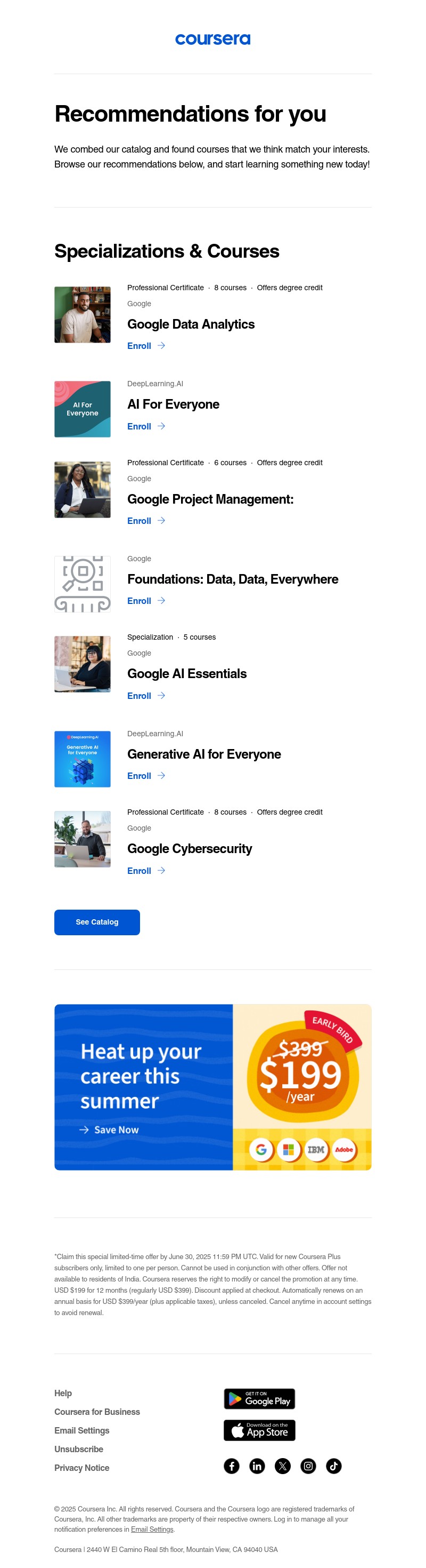 Screenshot of email with subject /media/emails/eb0096f8-f474-4e1b-9cd2-79b6c51d5aa6.jpg