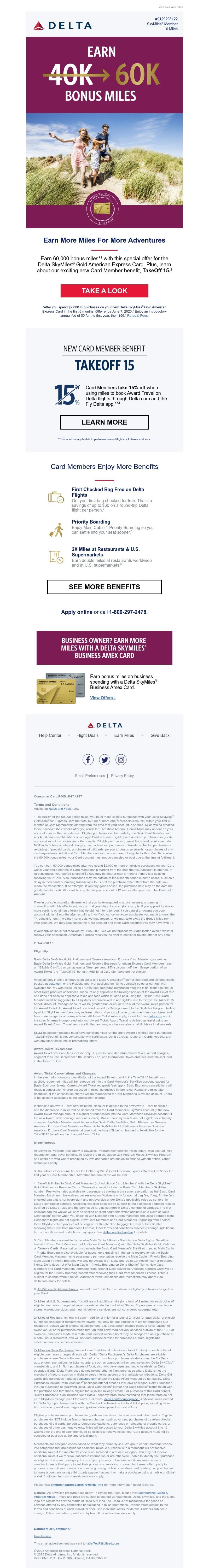 Screenshot of email with subject /media/emails/eb009ccf-87f7-4305-b600-315e183ec652.jpg