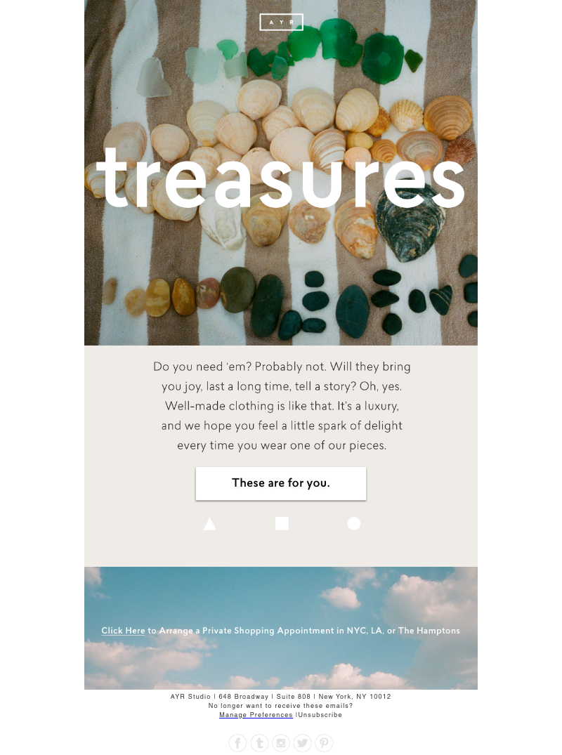 Screenshot of email with subject /media/emails/eb009f86-c1c2-4590-bf65-0ab0c6361365.png