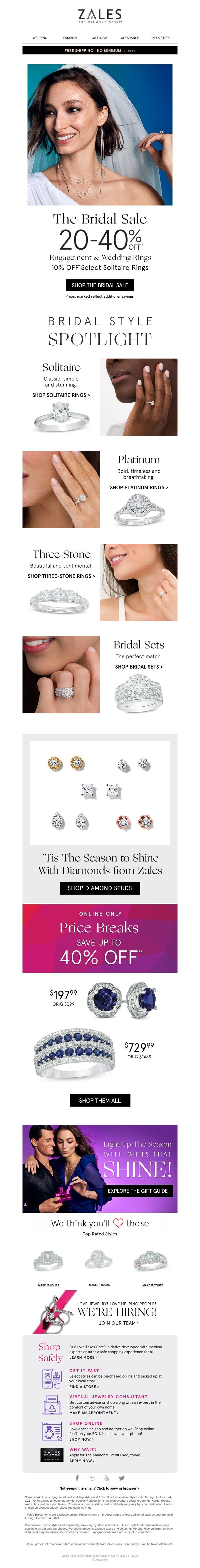 Screenshot of email with subject /media/emails/eb02d5cf-e666-412a-b442-3406b8cf4621.jpg