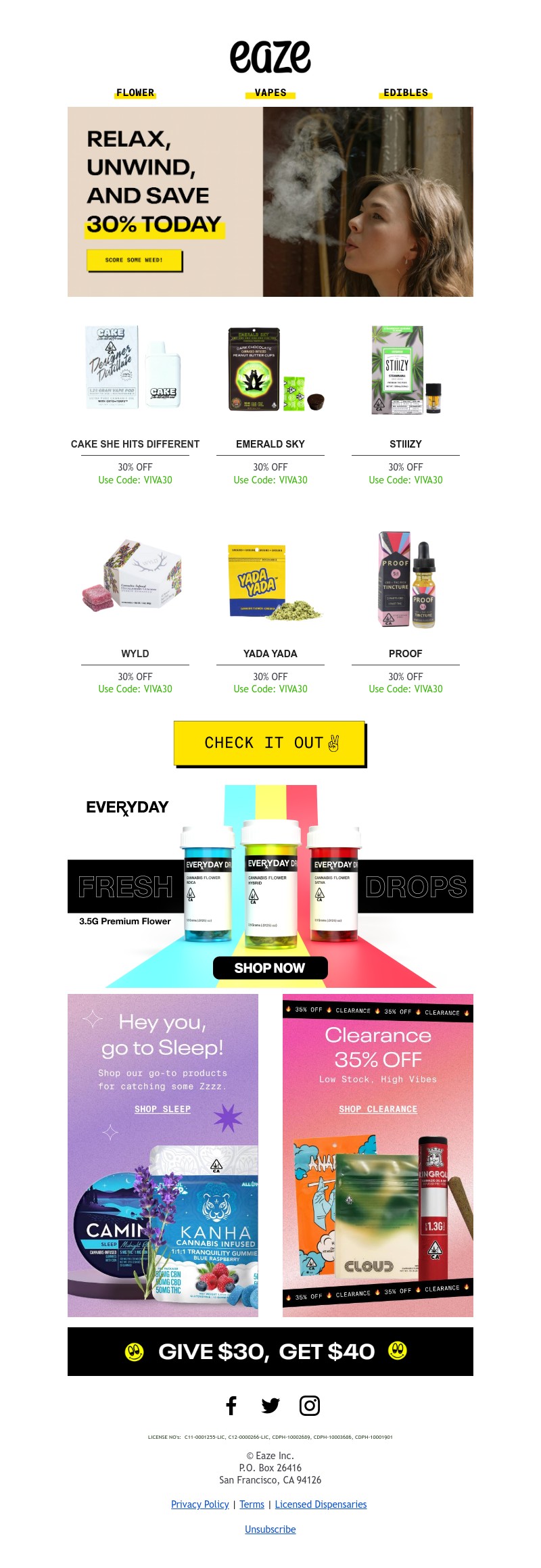 Screenshot of email with subject /media/emails/eb054d7e-20d3-4125-9fbd-8c66f62ec4f7.jpg