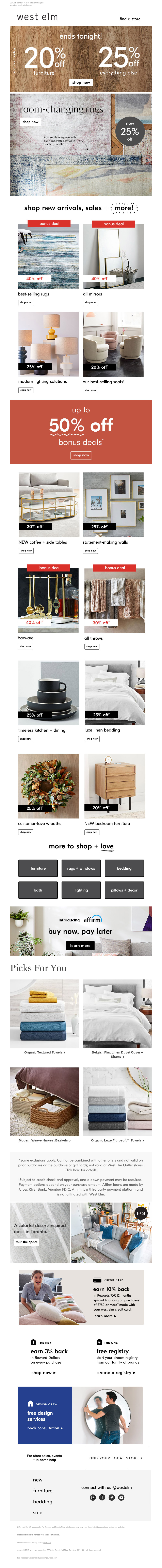 Screenshot of email with subject /media/emails/eb05542a-e06f-4d30-a4c0-d69d381e4803.png