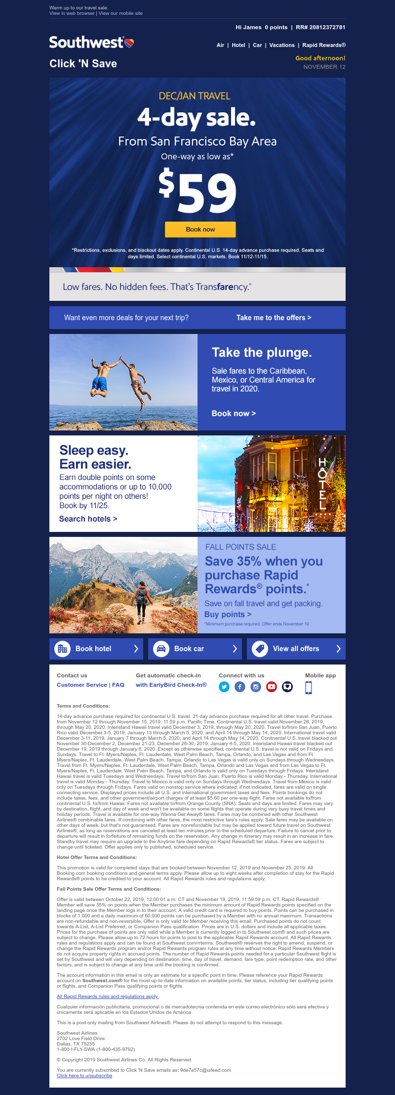 Screenshot of email with subject /media/emails/eb05917a-1683-4f77-8d7e-a7b95d44fc19.png