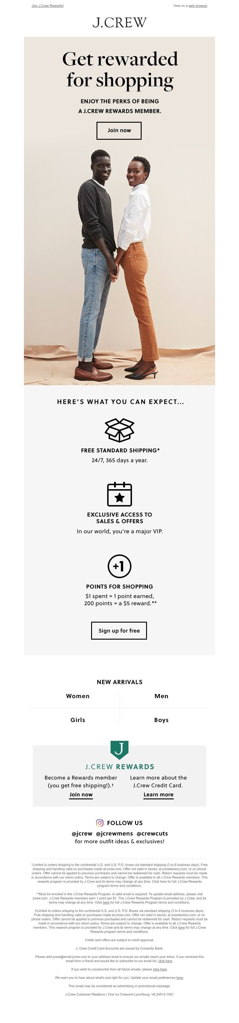 Screenshot of email with subject /media/emails/eb05cc99-97b9-4d14-8657-b9ad82703ae4.jpg