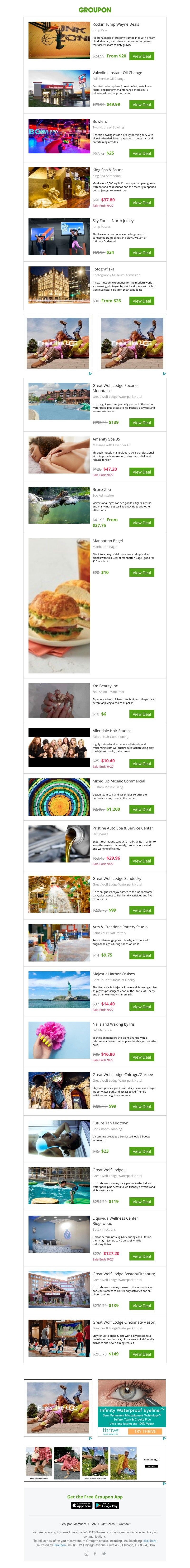 Screenshot of email with subject /media/emails/eb064ac5-a7ad-421c-8cd2-c153974a8a58.jpg