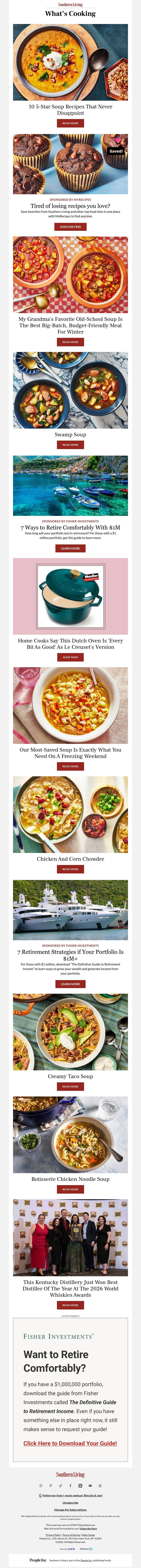 Screenshot of email with subject /media/emails/eb0745ca-d75f-4792-a5e0-951e2d4a58b0.jpg