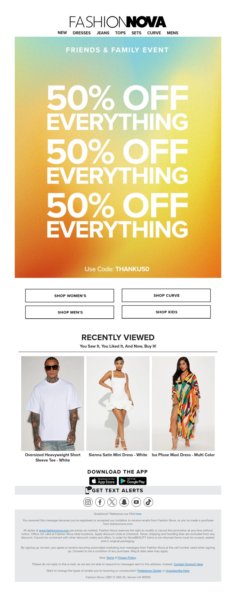 Screenshot of email with subject /media/emails/eb07a400-9a3d-4361-856d-9d307e86a1c9.jpg