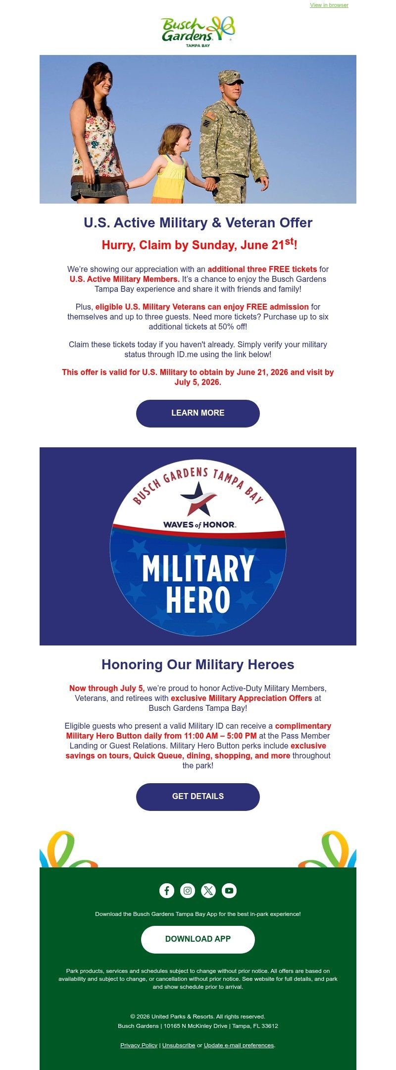 Screenshot of email with subject /media/emails/eb07f61b-bcb9-4a46-9ea4-92cc630cd324.jpg