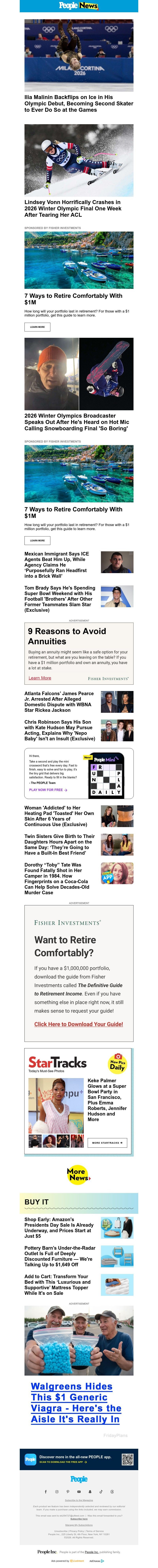 Screenshot of email with subject /media/emails/eb085ff8-1907-4328-aabf-716a0400eaf4.jpg