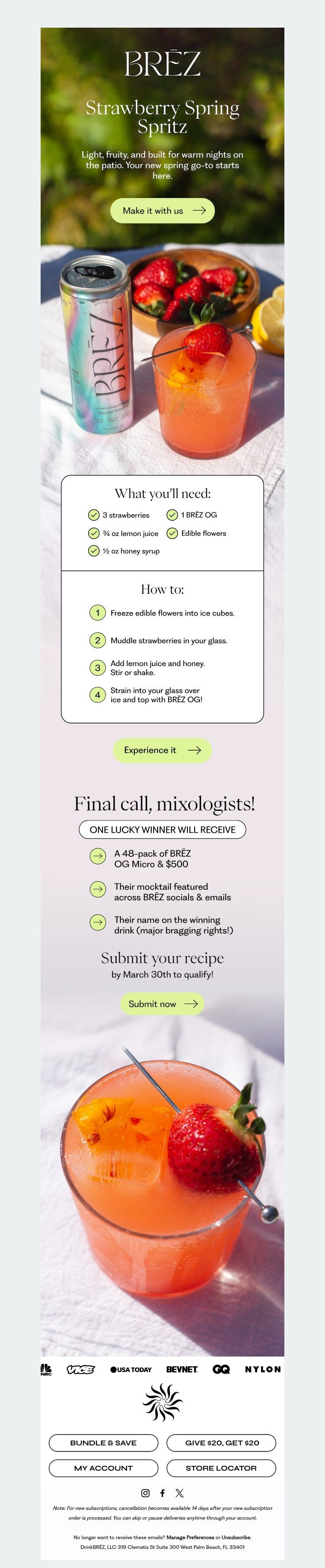 Screenshot of email with subject /media/emails/eb090266-c432-47ae-8305-61287a6cd9f1.jpg