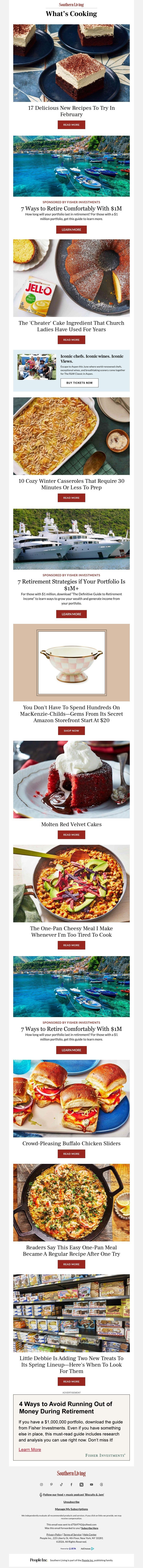 Screenshot of email with subject /media/emails/eb09e45c-3595-496b-96dc-8d3a181de6a6.jpg