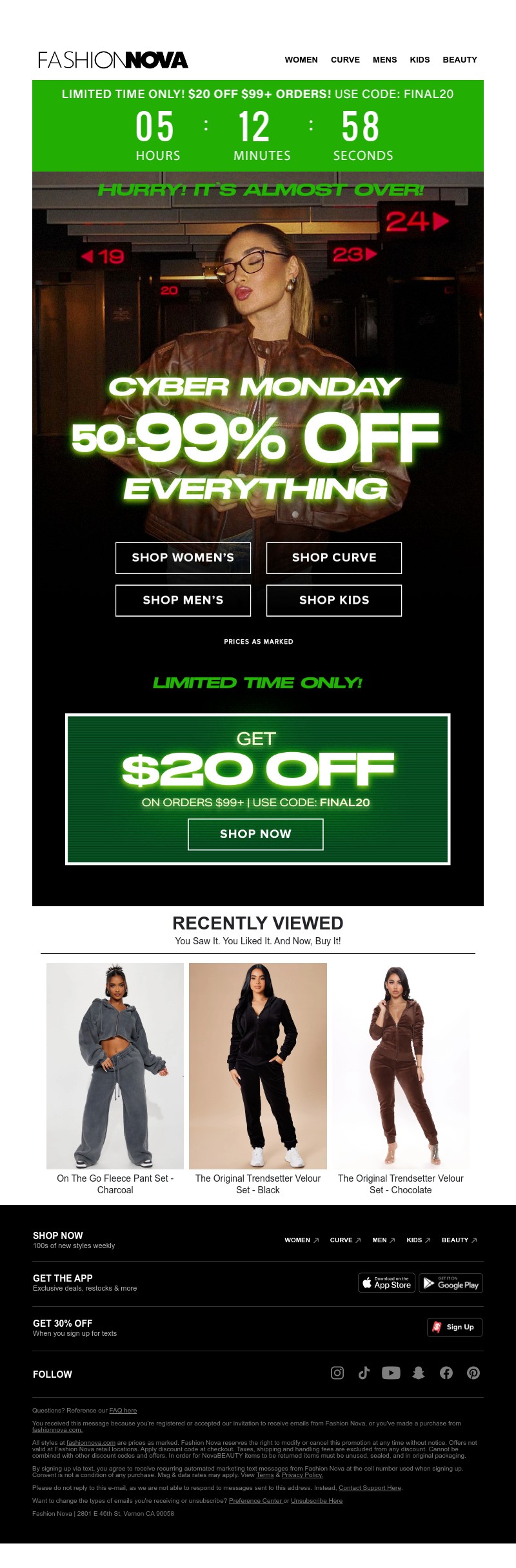 Screenshot of email with subject /media/emails/eb09f0e3-d707-4b13-b16c-5c5f7838257e.jpg