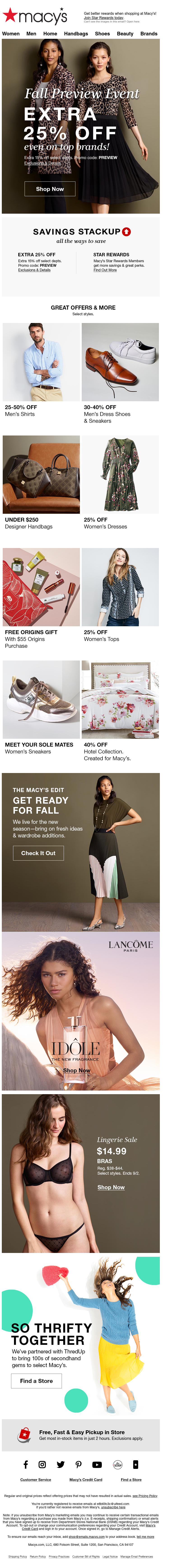 Screenshot of email with subject /media/emails/eb0a5bc3-bc79-44b9-8646-dcb2df4d91d9.png