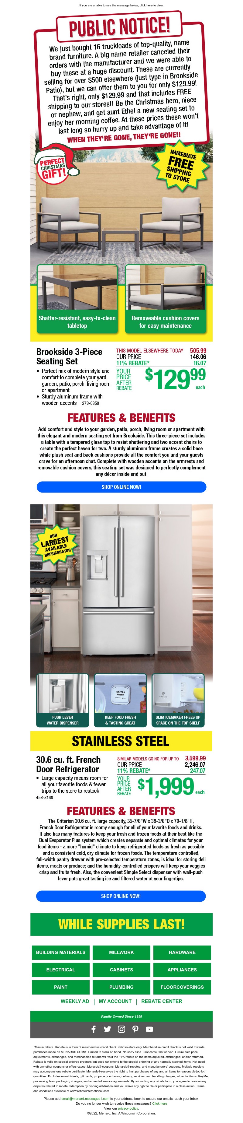 Screenshot of email with subject /media/emails/eb0c4806-49f0-4d5f-b2f5-f3ad63a5f51e.jpg