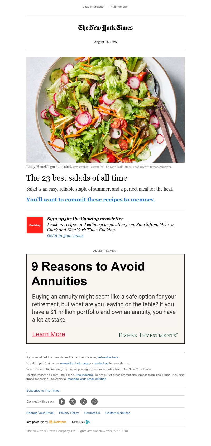 Screenshot of email with subject /media/emails/eb0c9752-7019-4f48-9b4a-b6a861b1121b.jpg