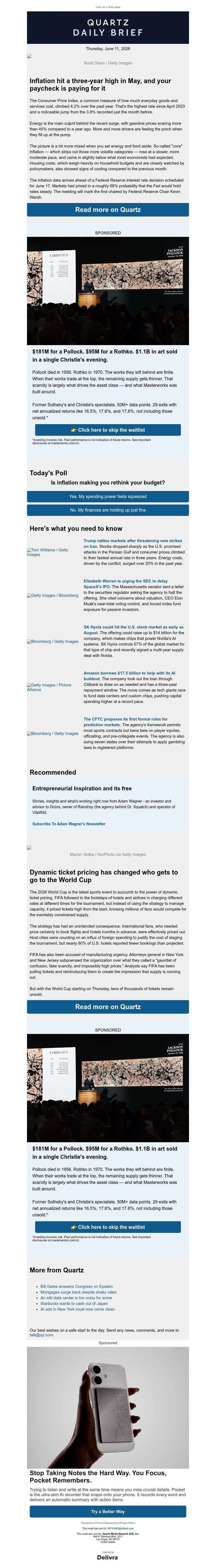 Screenshot of email with subject /media/emails/eb0cf869-352d-4faf-b5c2-ff4896aa97b6.jpg