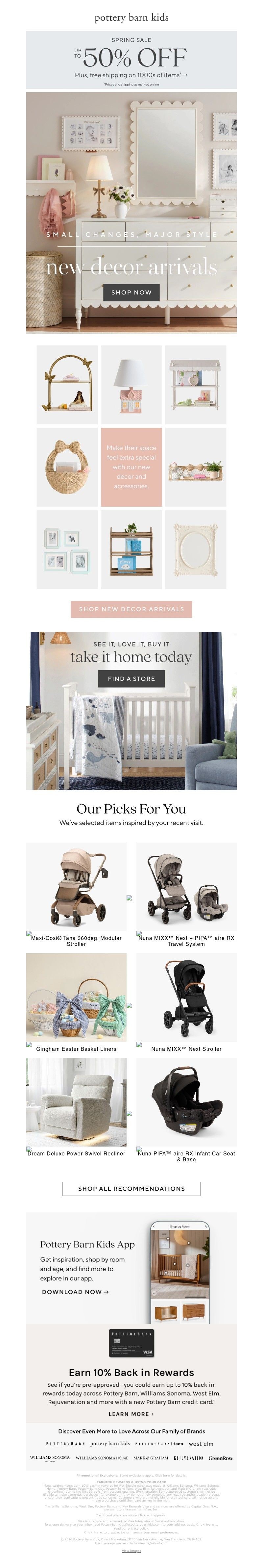 Screenshot of email with subject /media/emails/eb0d7cad-3a3c-4f8f-98c6-7b8765190351.jpg