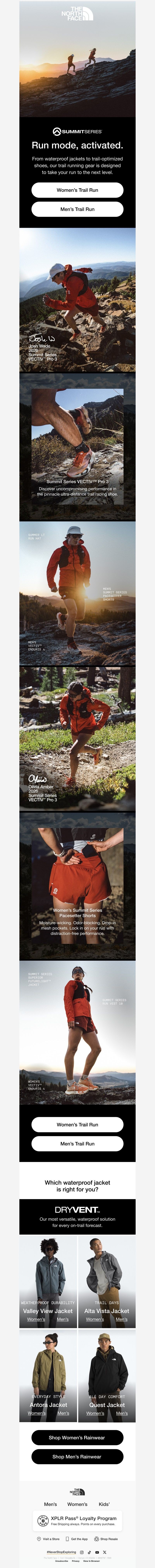 Screenshot of email with subject /media/emails/eb0e0cf5-b7b3-4bab-b80f-743ae598c405.jpg