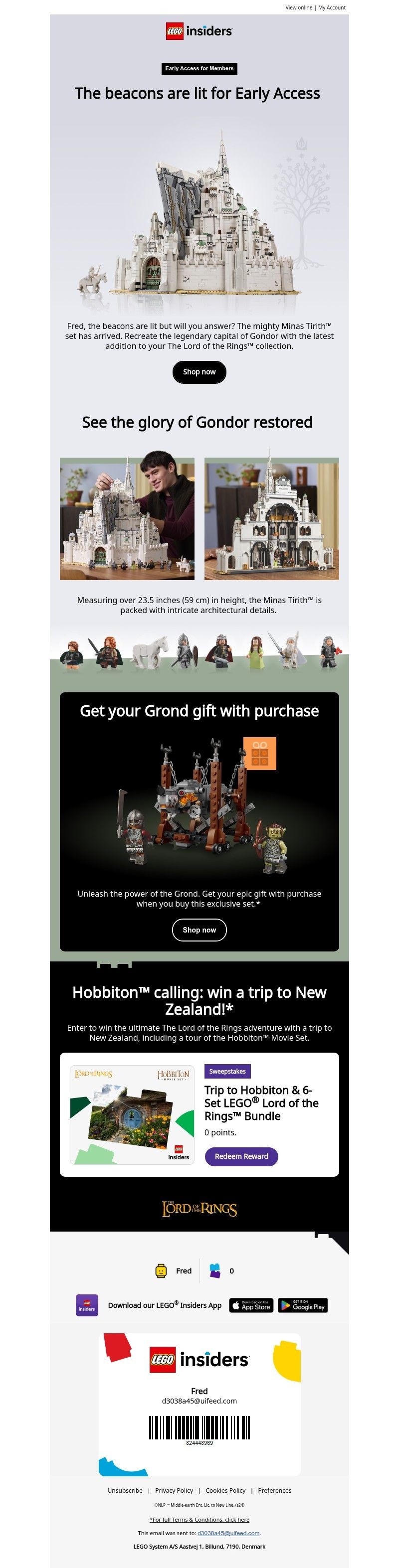 Screenshot of email with subject /media/emails/eb0e6709-8b34-475f-b8f4-f34175d11c34.jpg