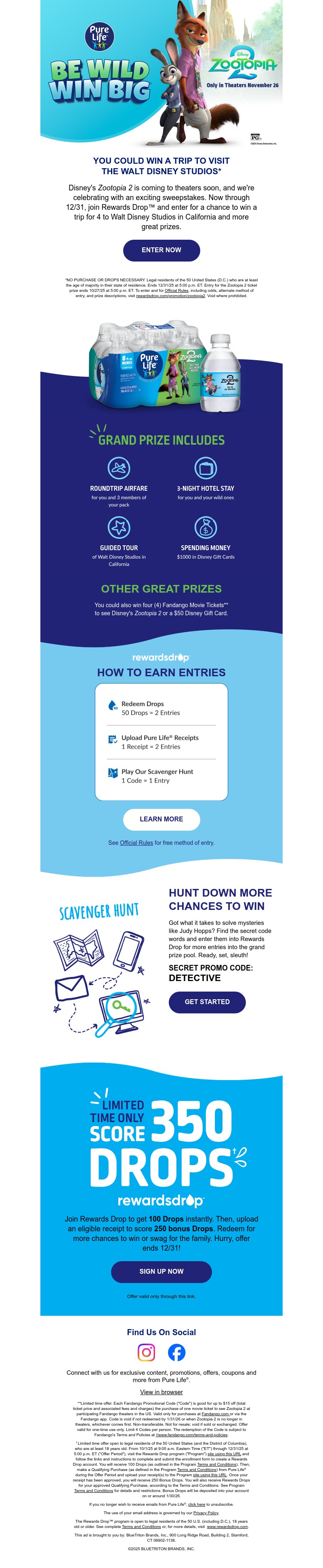 Screenshot of email with subject /media/emails/eb0fad6d-9075-483c-89aa-4241cb9a535a.jpg