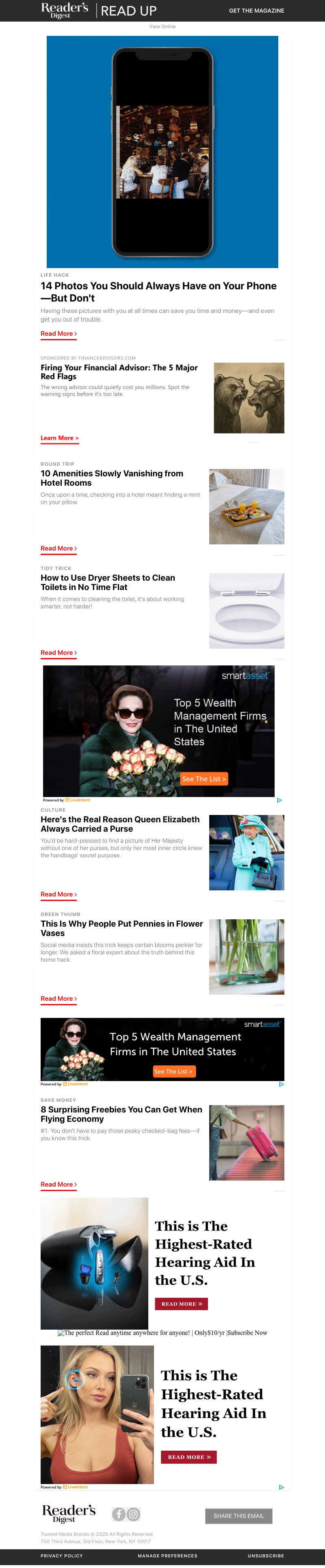 Screenshot of email with subject /media/emails/eb0ff8ce-dcf6-4c55-ae59-2805536b3933.jpg