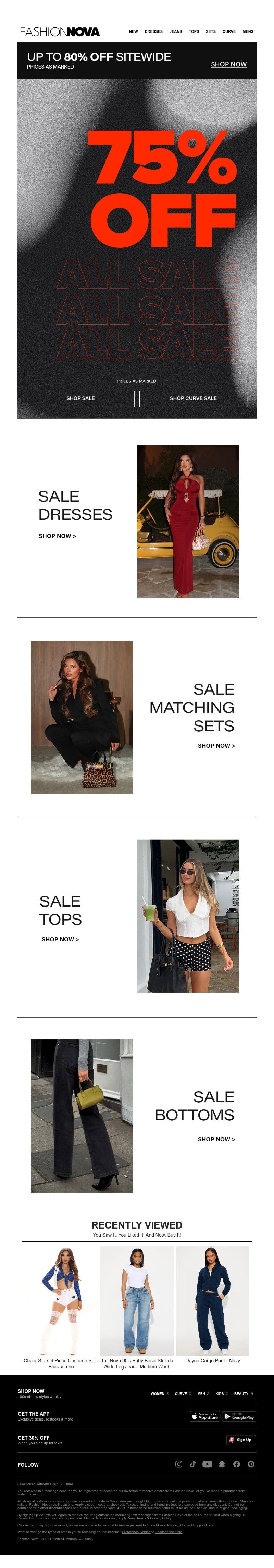 Screenshot of email with subject /media/emails/eb105f1a-3607-4f8d-94b6-c770bc9f1153.jpg