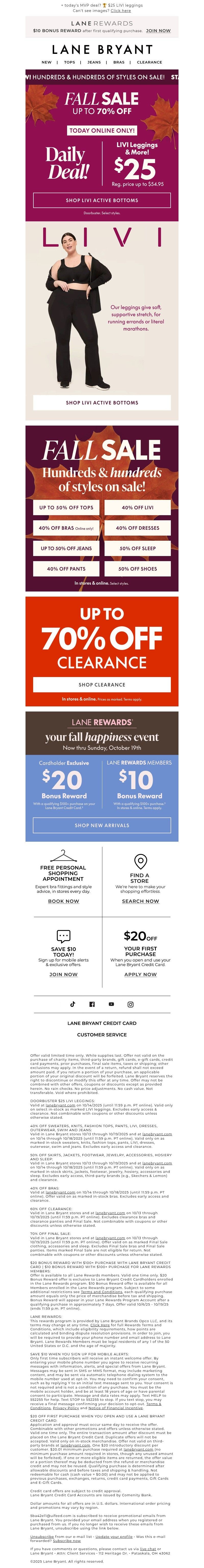 Screenshot of email with subject /media/emails/eb1066f1-ffdc-42e1-89c1-c0ed7b770d78.jpg