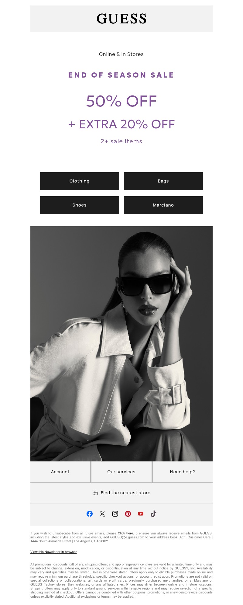 Screenshot of email with subject /media/emails/eb110d36-8682-4a07-8d79-5137e0b2749d.jpg