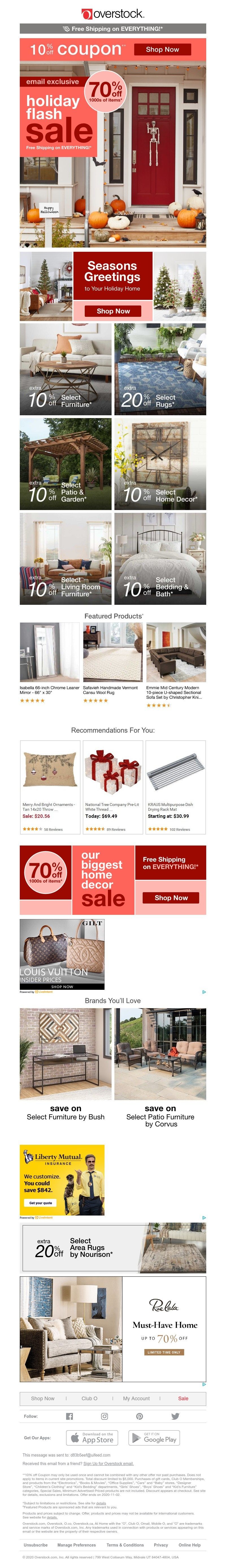 Screenshot of email with subject /media/emails/eb1149f2-b14f-4ea0-a6f3-f5709d62c308.jpg
