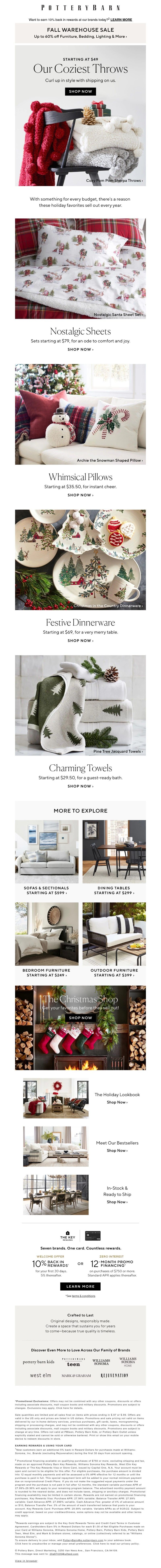 Screenshot of email with subject /media/emails/eb11970d-f0ab-4acf-8062-bfb3c510879b.jpg