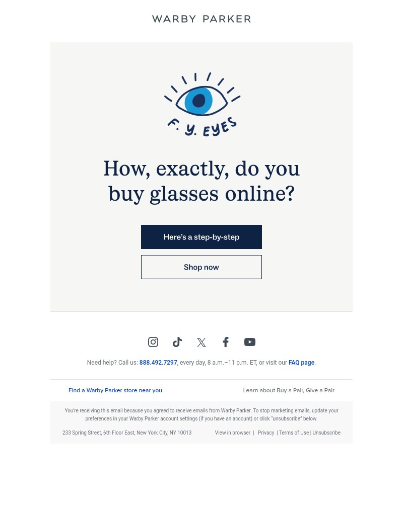 Screenshot of email with subject /media/emails/eb11ba19-3310-42f2-b4ed-e9788ab32fdd.jpg