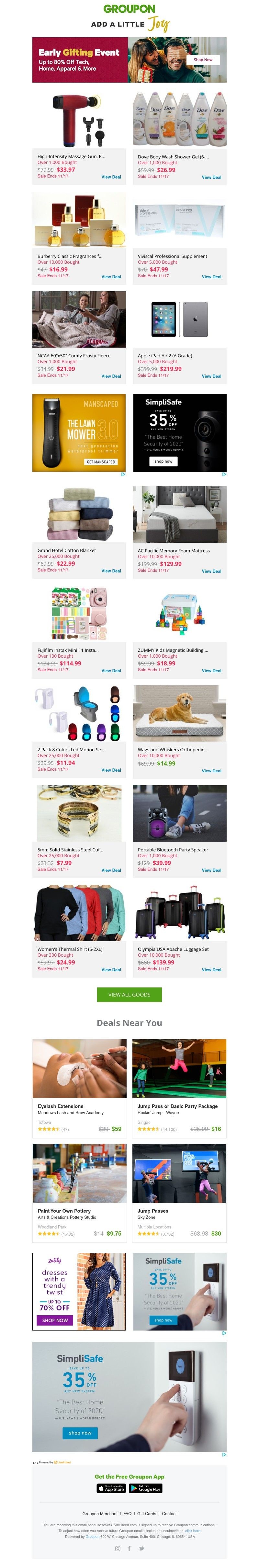 Screenshot of email with subject /media/emails/eb12773d-2e25-400b-a508-3800a438f79a.jpg