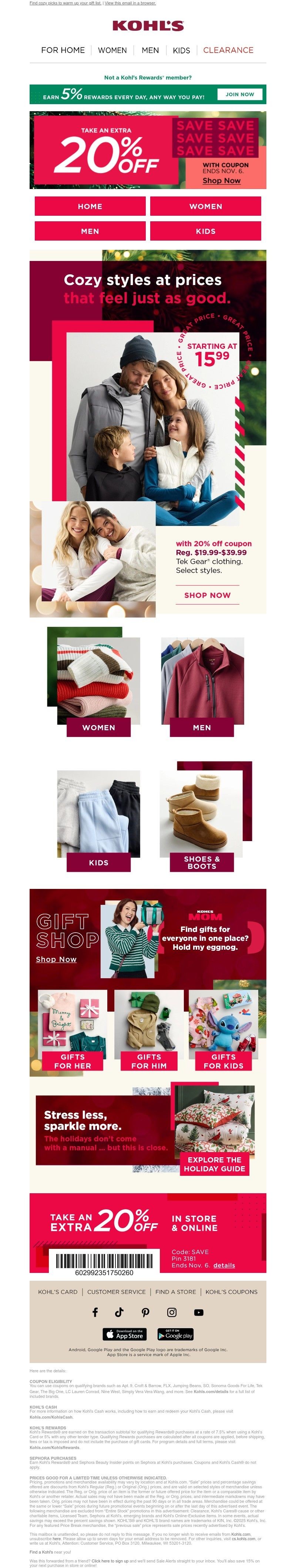 Screenshot of email with subject /media/emails/eb12c8f6-35bd-4ffc-afe5-62f766f4497b.jpg