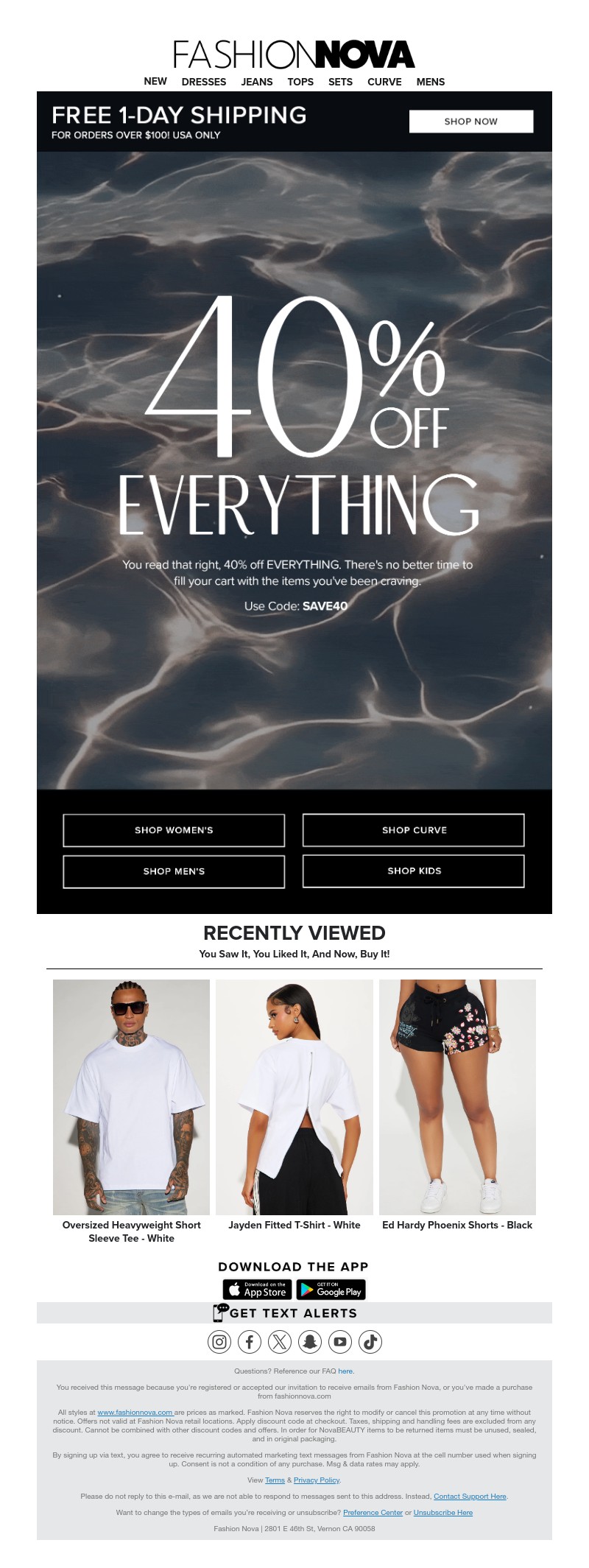 Screenshot of email with subject /media/emails/eb12da28-62c9-4c51-a030-08fc36252d5d.jpg