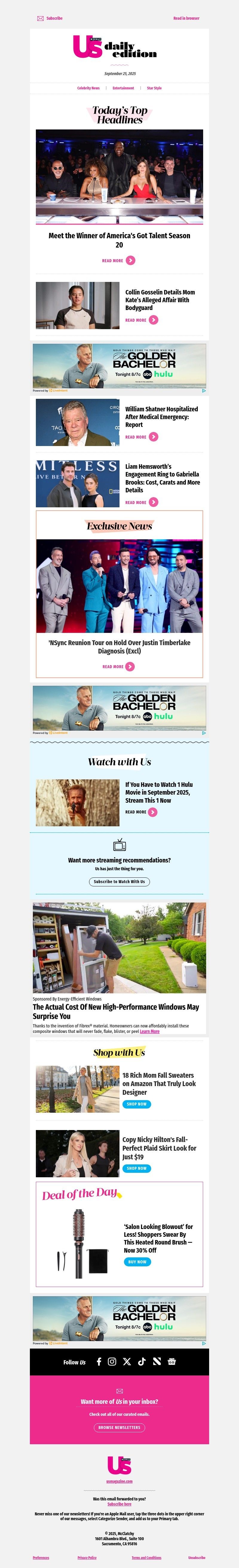 Screenshot of email with subject /media/emails/eb141df5-825d-4889-a95e-c387bfd24231.jpg