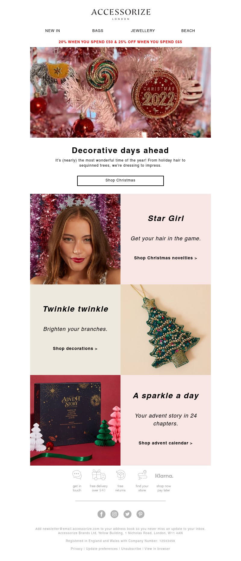 Screenshot of email with subject /media/emails/eb146d27-160c-4637-862c-02cd18346b45.jpg