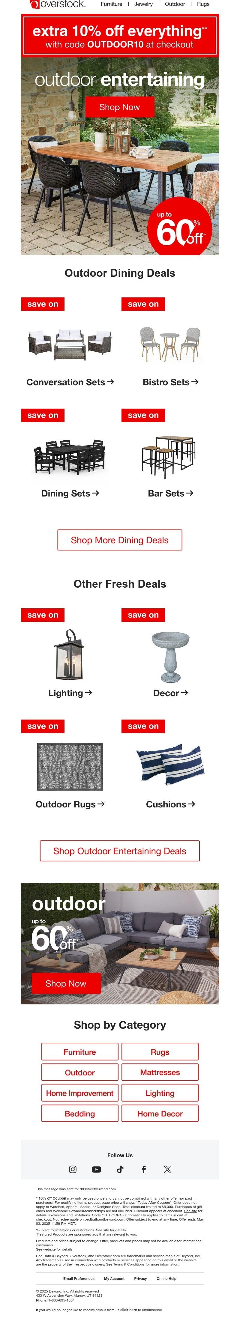 Screenshot of email with subject /media/emails/eb14cd9f-73a0-4735-8204-f09ea7d78c63.jpg