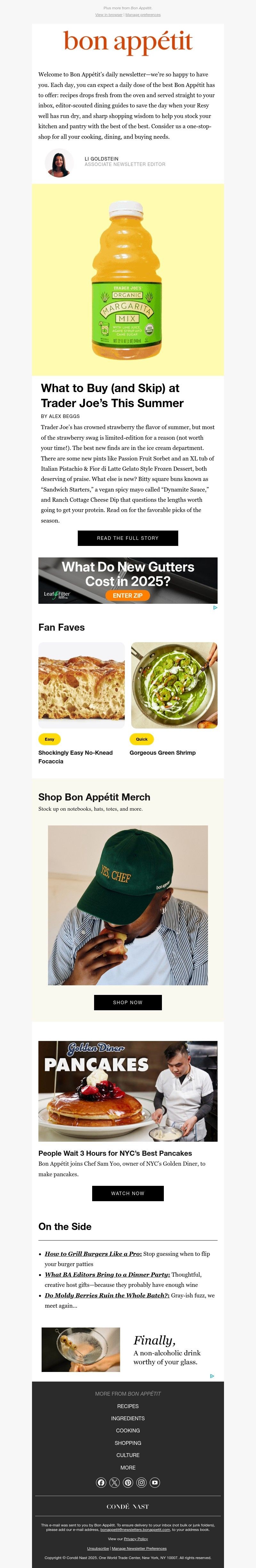 Screenshot of email with subject /media/emails/eb14f19e-2c29-4622-bf1d-59995cecb2aa.jpg