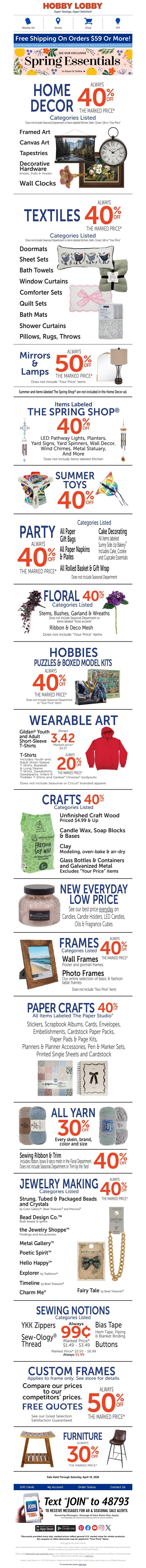 Screenshot of email with subject /media/emails/eb1506d6-adda-4414-bb9b-9e2e04cec83d.jpg