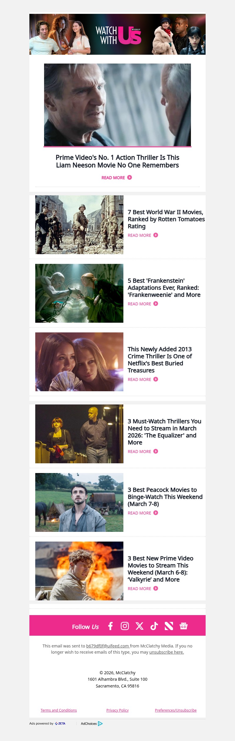 Screenshot of email with subject /media/emails/eb151a1c-0c2f-45ae-93a1-7c3b8c11c1ab.jpg