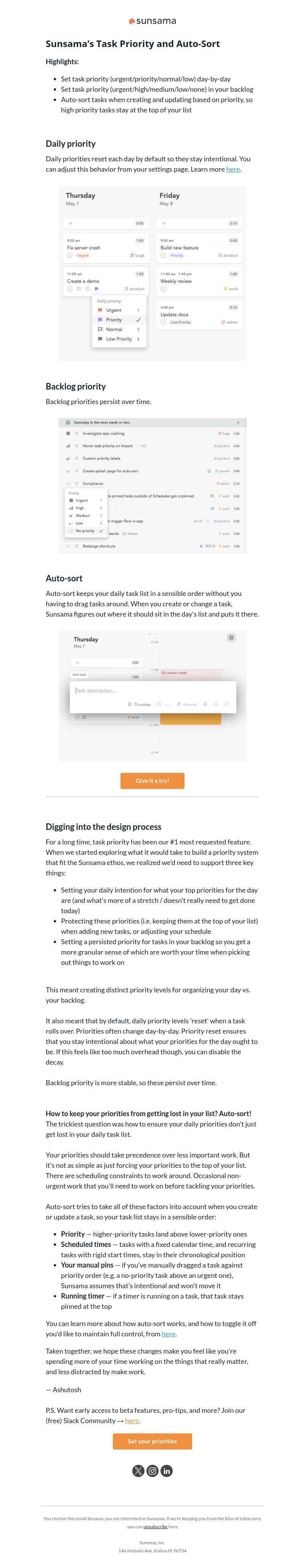 Screenshot of email with subject /media/emails/eb155d18-6ed5-41d9-88b9-6b7e9731c0ff.jpg